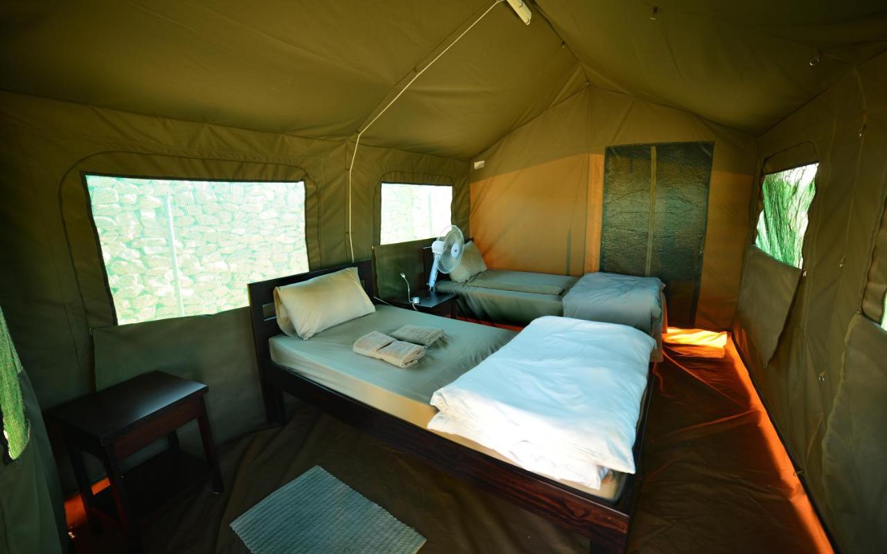 Brandberg Rest Camp Hotel Uis Ngoại thất bức ảnh