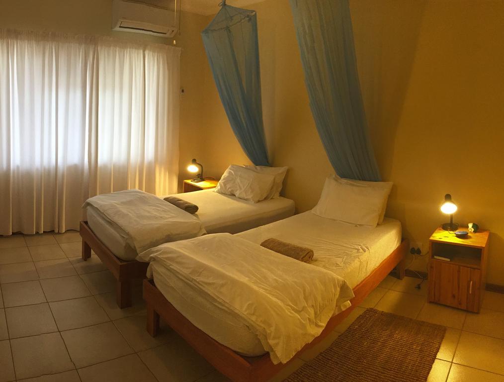 Brandberg Rest Camp Hotel Uis Phòng bức ảnh